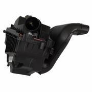 Air Filter and Housing Cleaner - 1.0L