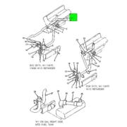 Figure 007-013