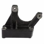 Bracket - 6.8L