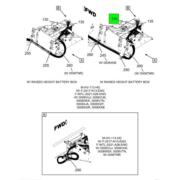 Figure 1DR18