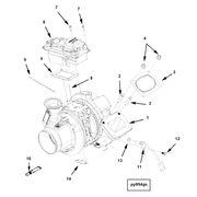 3792585 Image1