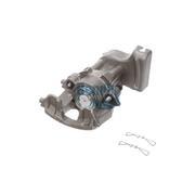 Caliper