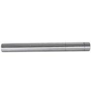 Tube - 2.0L (MT)