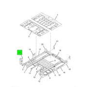 Figure 3854161C5