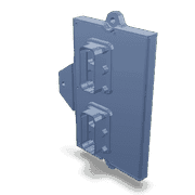 4954431 Preview Image