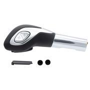 Automatic Transmission Shift Lever Knob Handle (AT)