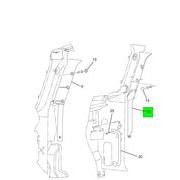 Figure 0574F