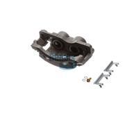 Caliper