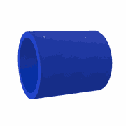 Pipe
