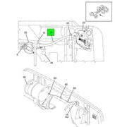 Figure 05966
