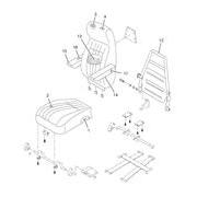 Figure 3683511C91