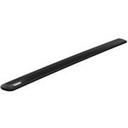 Roof Crossbar Kit for use with Large Awnings by Overland