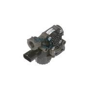 ABS Modulator Valve