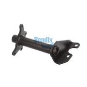 Bracket Assembly