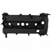 Cover Cylinder Head - 2.5L