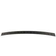 Bumper Step Pad Cover - Rear