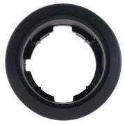 Ignition Switch Bezel (Series 240V)