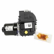 Windshield Wiper Motor