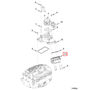 4943075 Image1