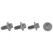 Door Hinge Bolt Truck Cab Panel