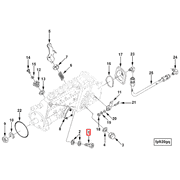 3921099 Image1