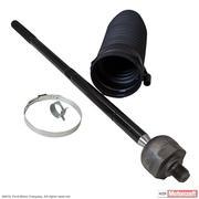 Steering Tie Rod End - Left, Right