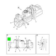 Figure 4086583C95