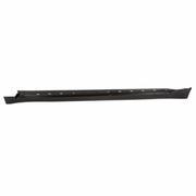 Rocker Panel Guard Molding - Left