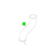 Figure 6136738C2