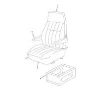 Figure 3571330C91