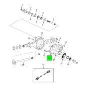 Figure 3673726C91