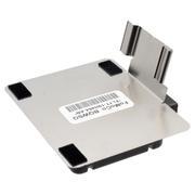 Gps Antenna Aerial