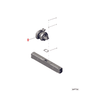 3767941 Image1