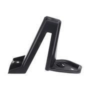 Spacer - 1.5L