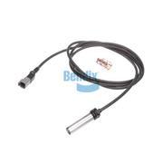 Wheel Speed Sensor