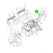 Figure 3990304C91