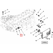 3942817 Image1