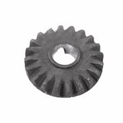 Machined Bevel Gear