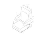Figure 3547538C91