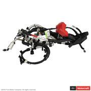 Starter Cable - 2.7L