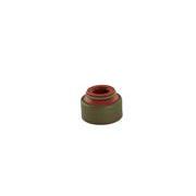 Exhaust Stem Seal - 4 Valve, S60 14L, EPA07