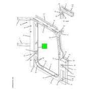 Figure 3506620C91