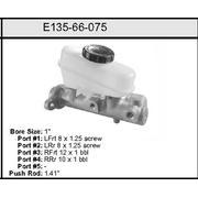 Master Cylinder