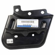 Bracket Suspension Mounting - 6.7L