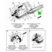 Figure 17LTC