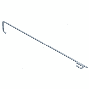 Hook Release Lever