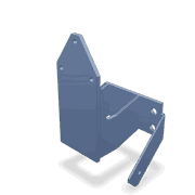 3250942 Preview Image