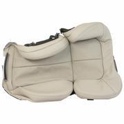 Cover Seat Back