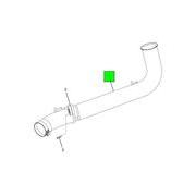 Figure 3818348C93