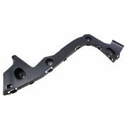 Bumper Cover Bracket - Right, Rear